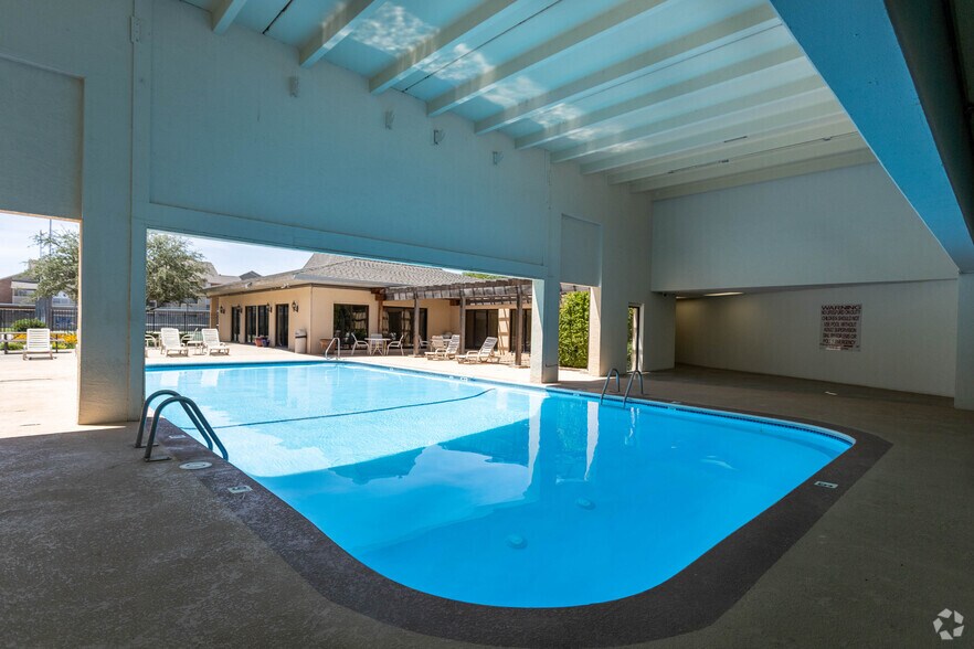 Apartments For Rent In Amarillo Texas Apartmentfinder