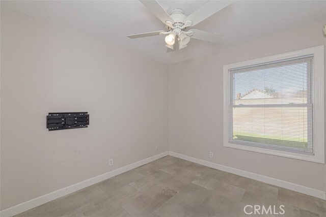 Building Photo - 1737 N Tympani Cir