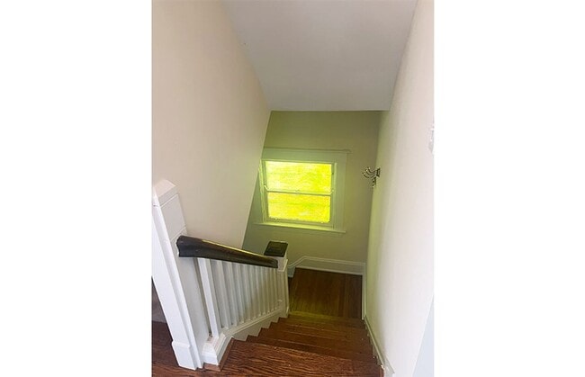 Building Photo - 3436 Lyleburn Pl