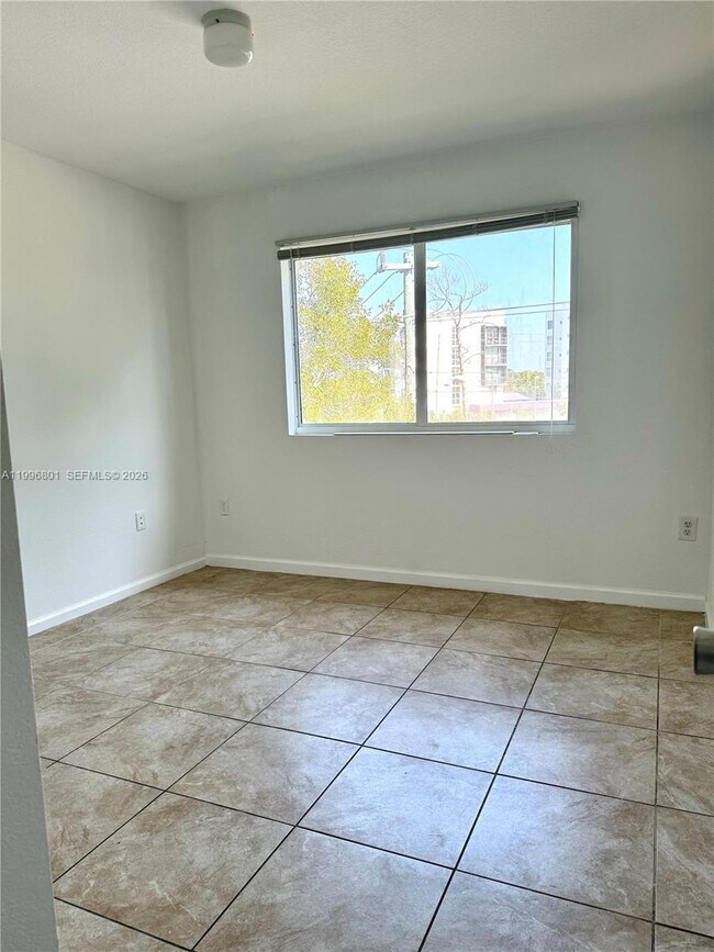 Building Photo - 15480 SW 284th St