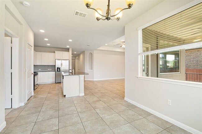 Building Photo - 16424 Vescovo Ln