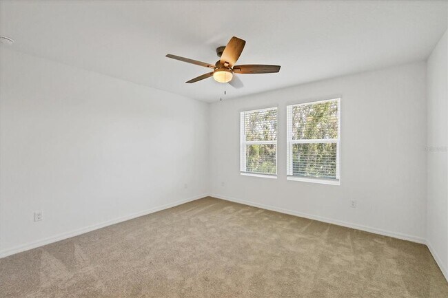 Building Photo - 15024 Cuzcorro Ct