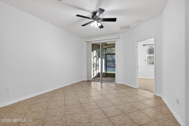 Building Photo - 3698 American Holly Rd