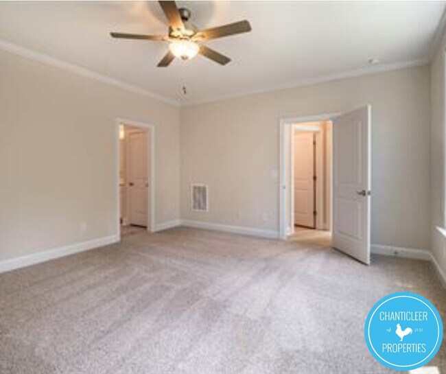 Building Photo - 125 Brandy Mill