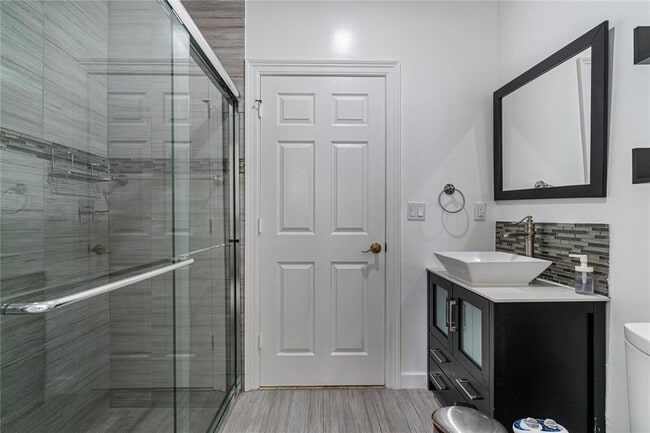 Building Photo - 5197 SW 183rd Ave