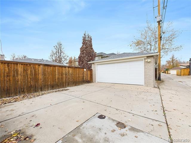 Building Photo - 1356 S Milwaukee St