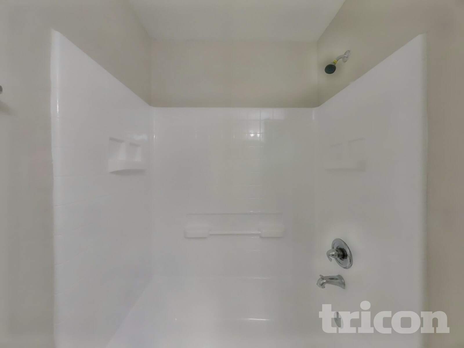 Building Photo - 1607 Katydid Ct