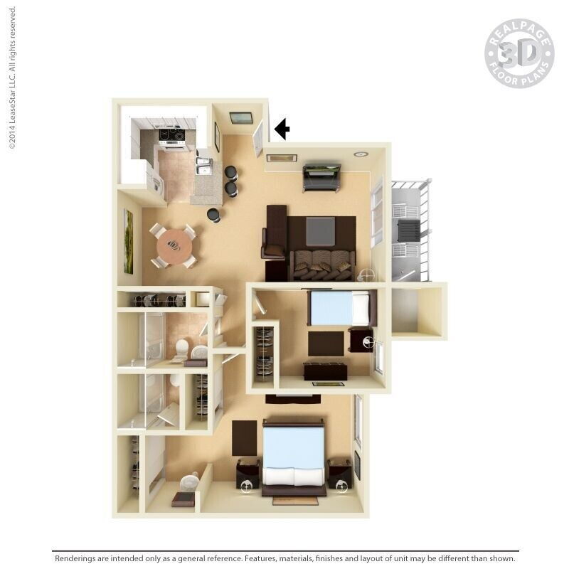 Walnut Ridge Management 3610 S Nogales St West Covina CA 91792