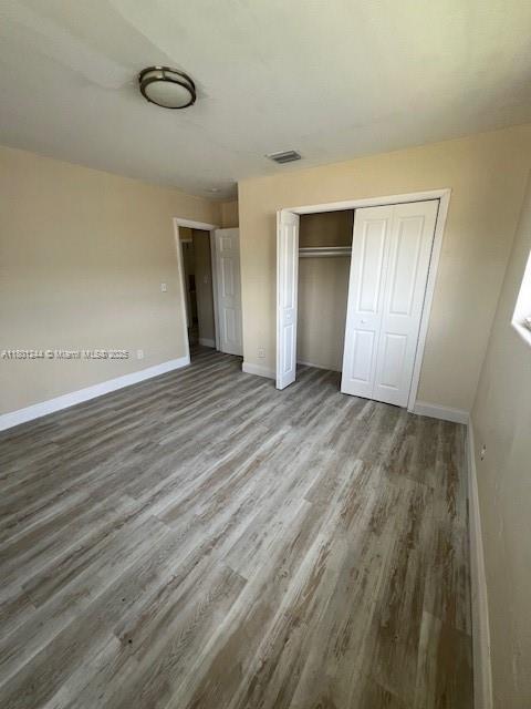 Building Photo - 2155 NW 71st St