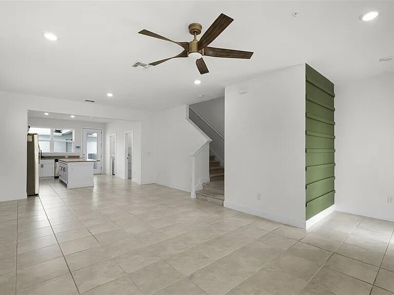 Building Photo - 14538 Orchid Island Dr