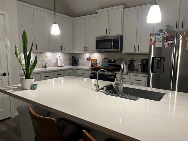 Building Photo - 3213 Cornflower Coast Ct