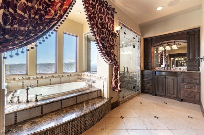 Building Photo - 15 Vía Lido