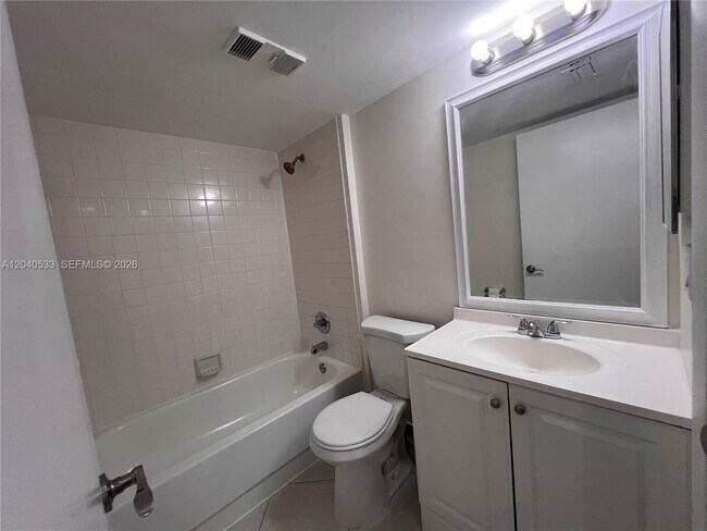 Building Photo - 5661 Riverside Dr