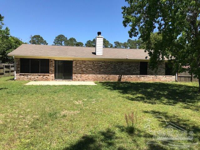 Building Photo - 1216 Bridge Creek Terrace