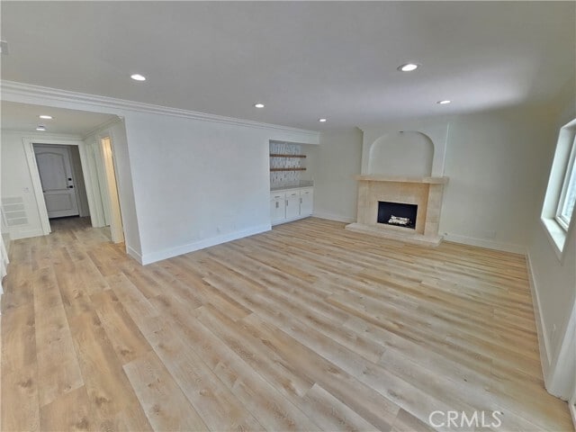 Building Photo - 1013 Cannonade Cir