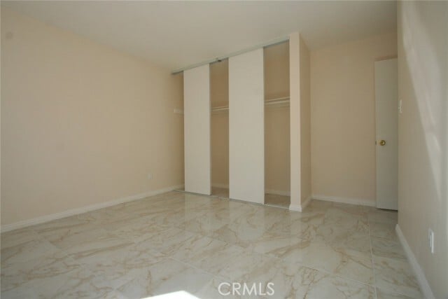 Building Photo - 140 N Earle St