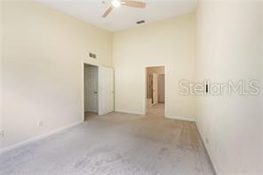 Building Photo - 2679 Metro Sevilla Dr