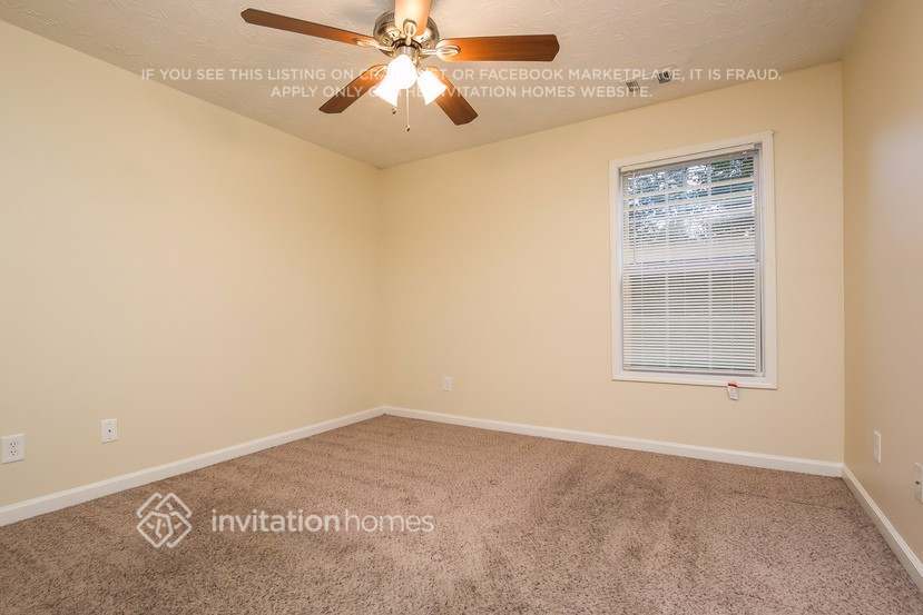 Building Photo - 2678 Buena Vista Cir