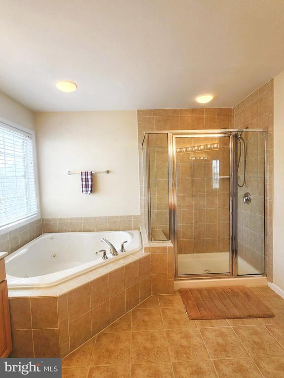 Building Photo - 917 Crestfield Dr