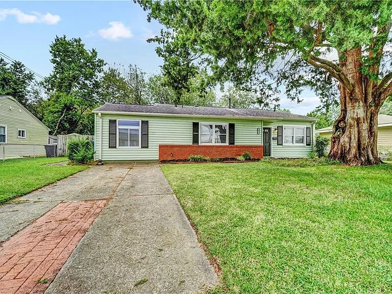 Building Photo - 1029 Ferry Plantation Rd