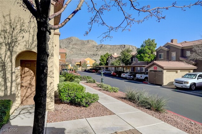 Building Photo - 10125 Cedar Key Ave