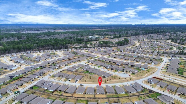 Building Photo - 13967 Leigh Lake Ln