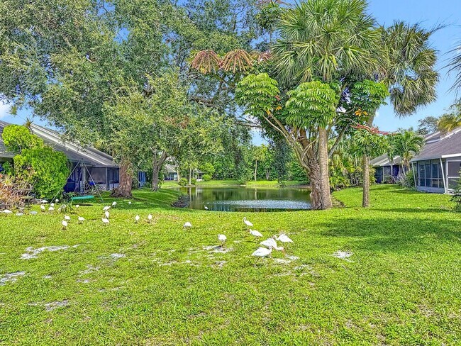 Building Photo - 9278 Ketay Cir