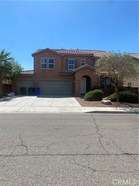 Primary Photo - 16557 Denham Ln