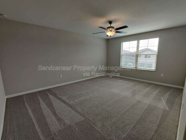 Building Photo - 7226 Ronnie Gardens Ct