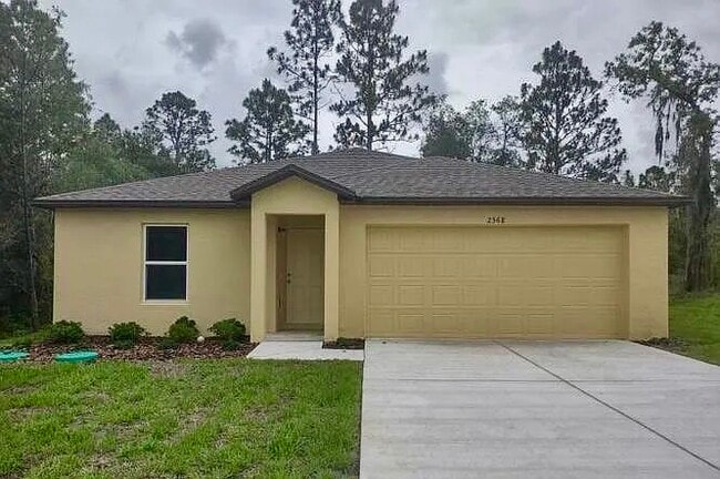 Building Photo - 6248 N Chestnut Terrace