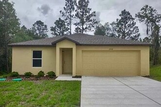 Building Photo - 6248 N Chestnut Terrace