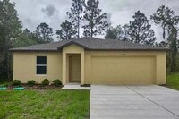 Building Photo - 6248 N Chestnut Terrace