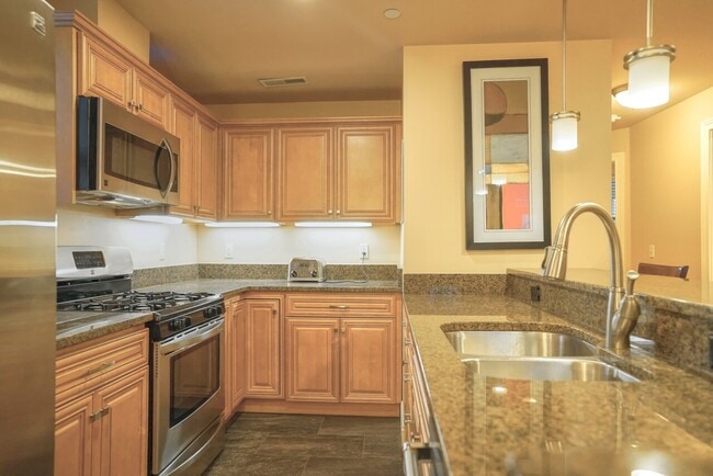 Building Photo - 18407 Tula Court