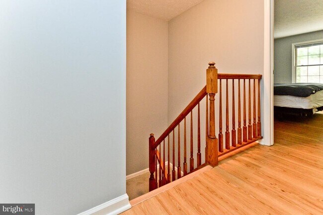 Building Photo - 9505 Baroness Ct