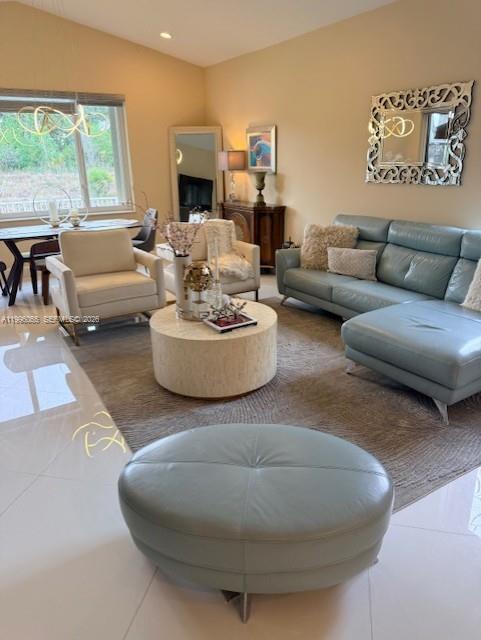 Building Photo - 5656 NW 127th Terrace