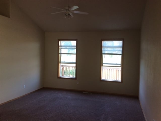 Building Photo - 9402 NE 87th Ct