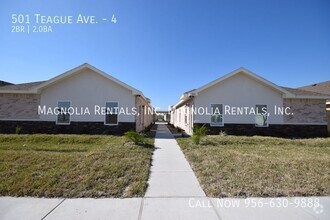 Building Photo - One Month Free with 13 Month Lease