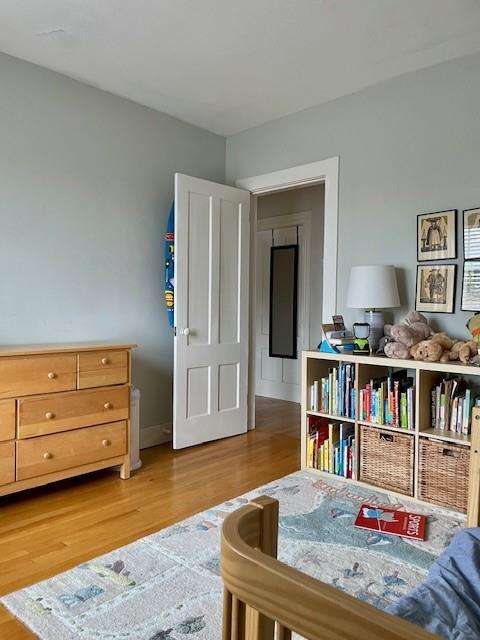 Building Photo - 263 Doyle Ave