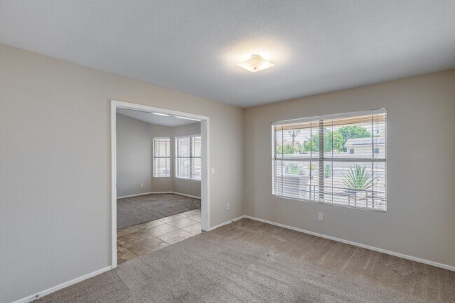Building Photo - 19108 N 65th Ave