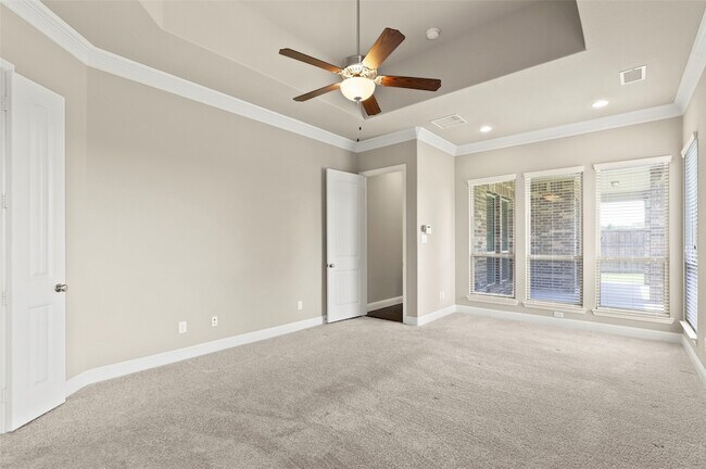 Building Photo - 1810 Wichita Dr