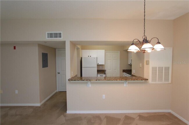 Building Photo - 5041 City St