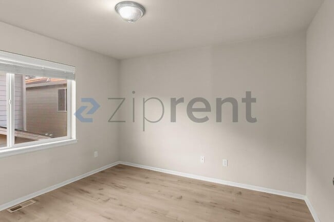 Building Photo - 18232-18236 36 Ave SE