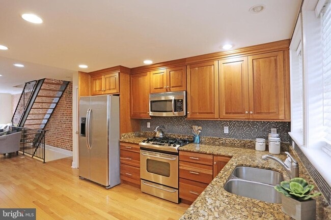 Building Photo - 3410 Harmony Ct