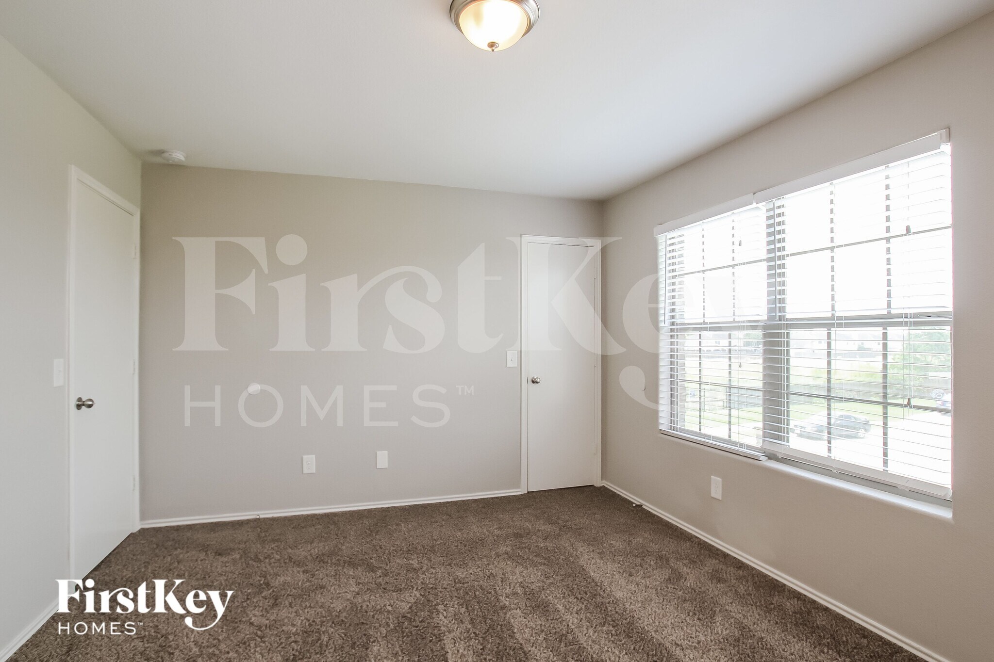Building Photo - 16406 Peyton Stone Cir