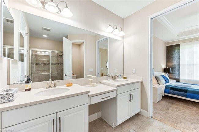 Building Photo - 8257 Lucello Terrace W