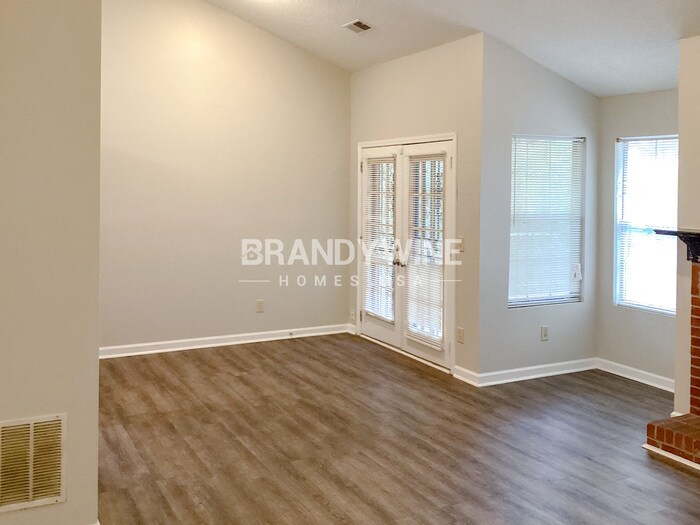 Building Photo - 3507 Kingsbrooke Ct