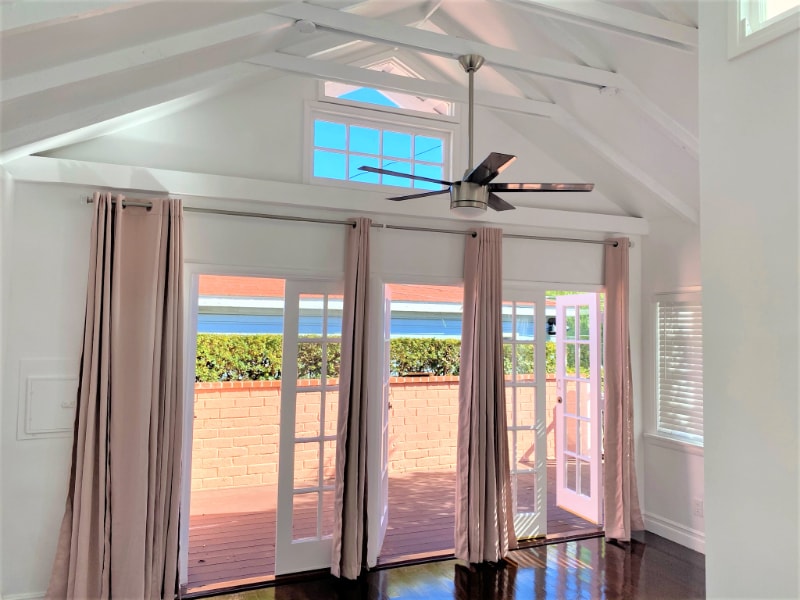 Building Photo - 273 Lower Cliff Dr