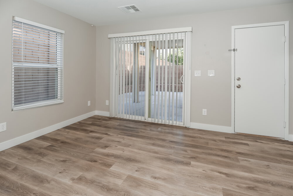 Building Photo - 65 Dutch Colony Ave