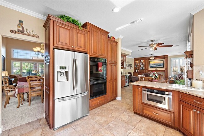 Building Photo - 20916 Morningside Dr