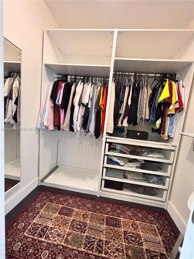 Building Photo - 8895 NW 99th Ct